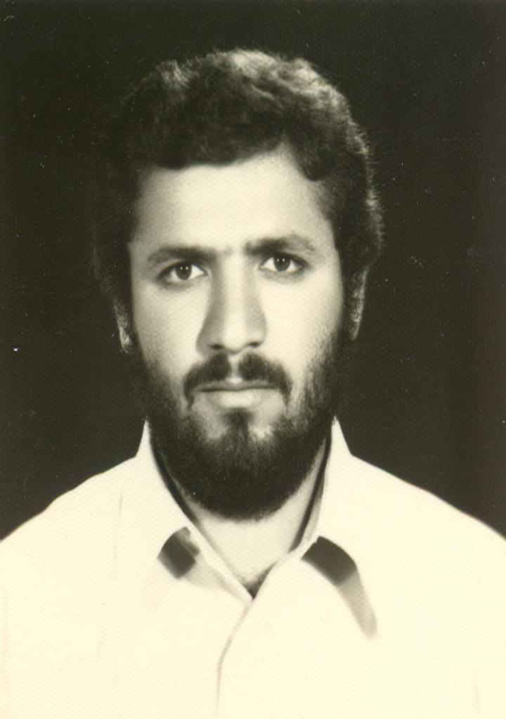 فاقد تصویر